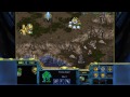 Ретроклуб #6: StarCraft: Brood War (Зерги должны умереть!)