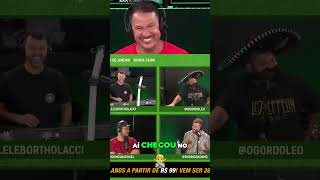 ppSYevrEKvI Video Image