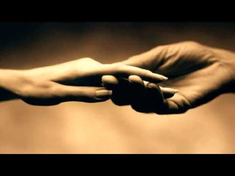 Two Days Later Video