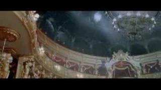 Phantom Overture Phantom Overture