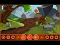 Search For Majestrys Icon Escape Game Walkthrough Bestescapegames Search For Majestrys Icon Escape Game Walkthrough Bestescapegames