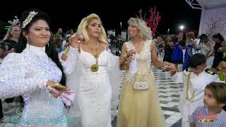 Bijav - Sunet Franchesko & Brian 28.07.2022 Restoran 1 Sebo Digital 4K