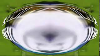 Klasky Csupo In G-Major 532 V2 Instructions In Description