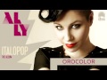 Italopop Video preview