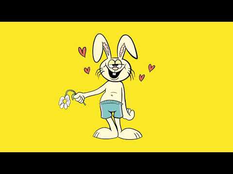 What It Feels Like Video