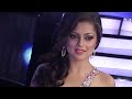 stream Drashti Dhami Opposite Ajay Devgn In Singham Drashti Dhami Opposite Ajay Devgn In Singham 2 image