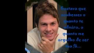 ppV-B891__k Video Image