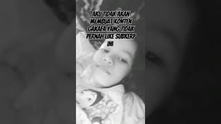 Dada Besar