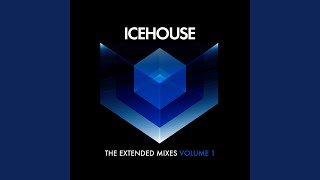 Watch Icehouse Dedicated To Glam video