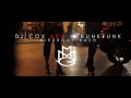 trunkfunk