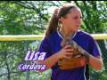 2009 Pickerington Central Softball Junior Varsity