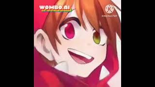 Preview 2 Deepfake V14