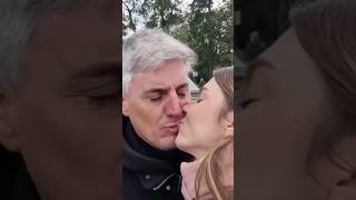 Soy Muy Chica Para Ti
