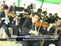 Buscan descentralizar la cultura en La Esperanza