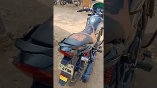 2018 Heromotoco Pionxpro 109Ccmotorbike Gwalior