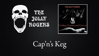 Watch Jolly Rogers Capns Keg video