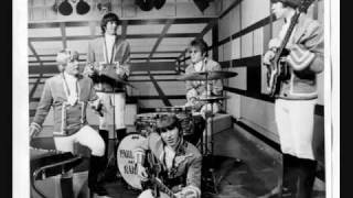 Watch Paul Revere  The Raiders Upon Your Leaving video