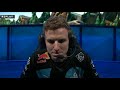 TIME PERFECTLY or DIE - Amazing Calculated Moments - League of Legends