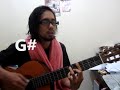Jkt48 River Chord Tutorial images Jkt48 River Chord Tutorial