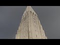 Reykjavik