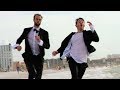 RANDOM TROPICAL PARADISE Official Trailer (2017) Comedy Movie HD RANDOM TROPICAL PARADISE Official Trailer (2017) Comedy Movie HD