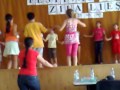 dans 6 liesti