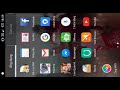 Tặng 3 nick lq thật 100%nhé ae