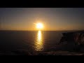 Formentera Sunset