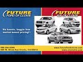 Future Ford Kia Of Clovis Future Ford Kia Of Clovis