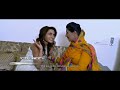Sadda Haq