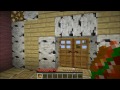 Minecraft: GIRLFRIENDS TAKE OVER MINECRAFT (A DEADLY VALENTINES DAY!) Mod Showcase