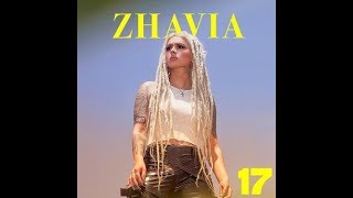 Zhavia - 100 Ways