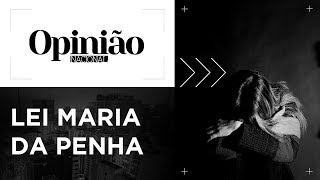 Opinião - Opinião