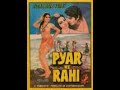 Pyar ke rahi (1982) full hindi movie | Kanwaljit Singh, Padmini Kapila, Neelam Mehra#pyarkerahimovie
