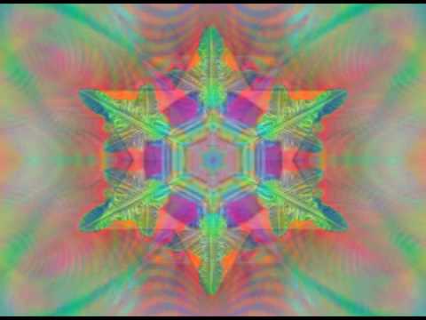 Quent Laxis; Music Solfeggio 396 Hz binaural beats