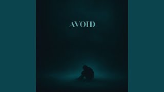 Avoid