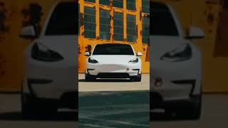 Audi Edit