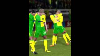pphY1zN_3j0 Video Image