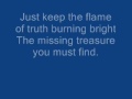 Search For Hero M People With Lyrics Search For Hero M People With Lyrics
