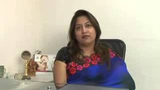 Egg Freezing, Oocyte Cryopreservation
