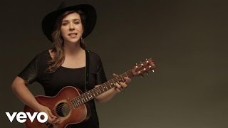 Watch Serena Ryder What I Wouldnt Do video