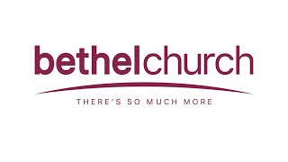 Bethel Church Bristol UK Sunday service 30th August 2020
