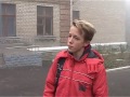 Видео Докучаєвська школа №4, Донецька область
