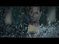image Bezubaan Any Body Can Dance Hd Pc Android Pagalworld Com