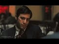 Godfather