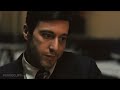 Godfather
