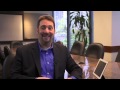 Car Insurance Explained : Car Insurance