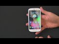 How To Factory Reset Data Wipe Your Samsung Galaxy S3 images How To Factory Reset Data Wipe Your Samsung Galaxy S3