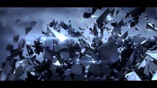 Бондарчук, Лери Винн, Петр Черный, Mc T - Небесные Слезы