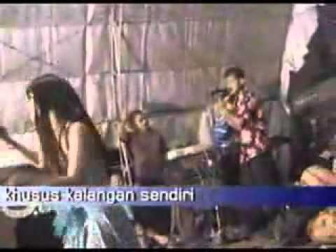 youtube dewi c secangkir kopi dangdut hot pg17 youtube avi